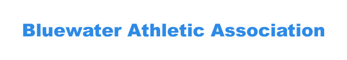 Bluewater Athletic Association